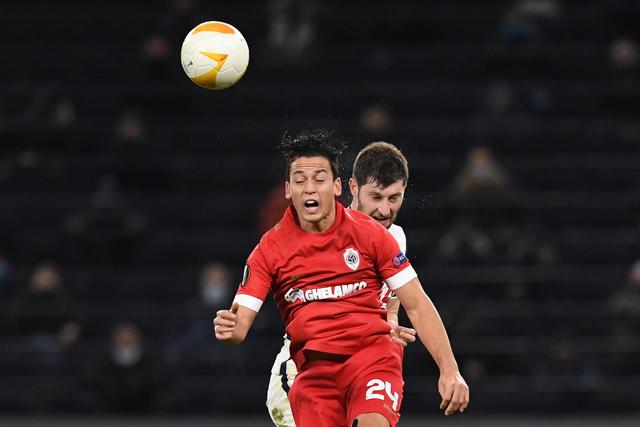 激战三盘！WTA巴特洪堡站-郑钦文2-1险胜资格赛选手 晋级次轮