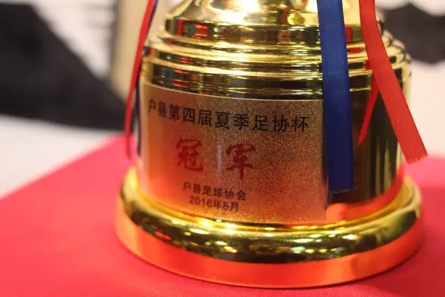 罗马诺：那不勒斯与博卡边锋泽巴罗斯达协议，准备报价1000万美元