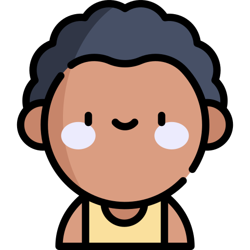 米兰体育app
